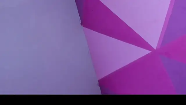 Charlotte_Bms_ webcam