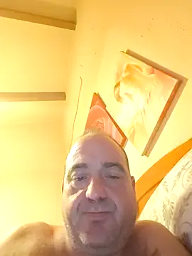 Pollagorda_34877 webcam