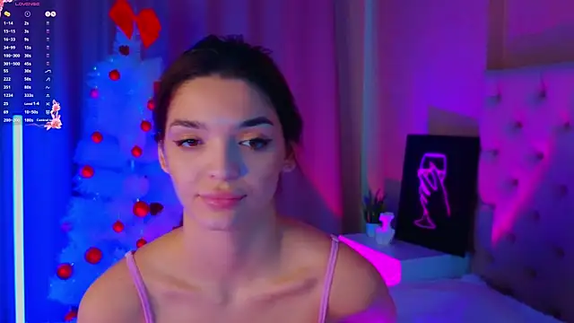 MarciaMarshall webcam