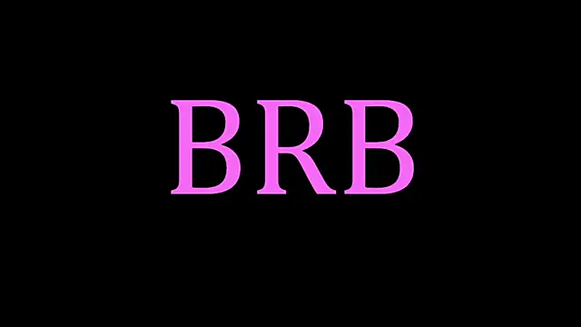 estrella_gold webcam