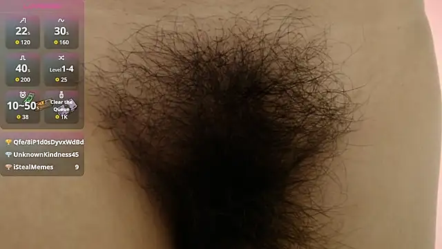 sweet_barbiie webcam