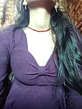 Yatiksha_Beby webcam