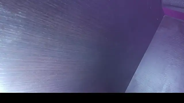 Charlotte_Bms_ webcam