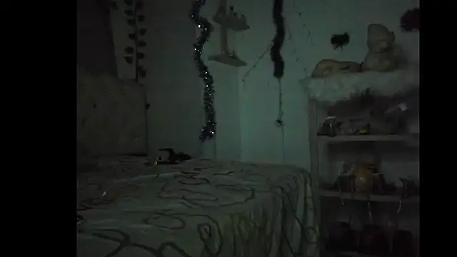 Preview of khalyn_jenner