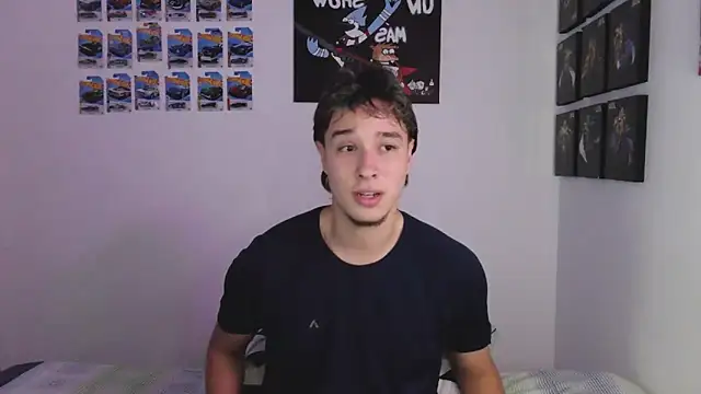 jack_walker190 webcam