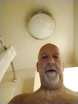 Yankeedave420 webcam