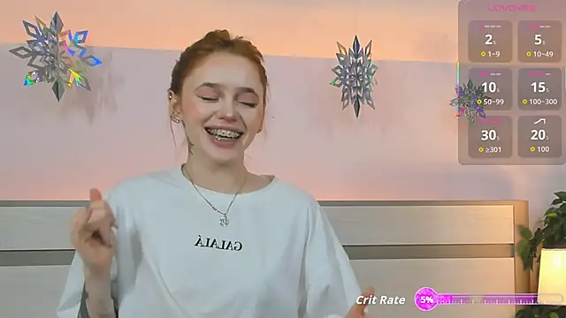 Phoenix_Margo webcam