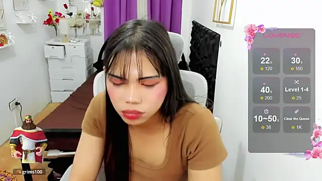 AsianBbGirl_Leign webcam