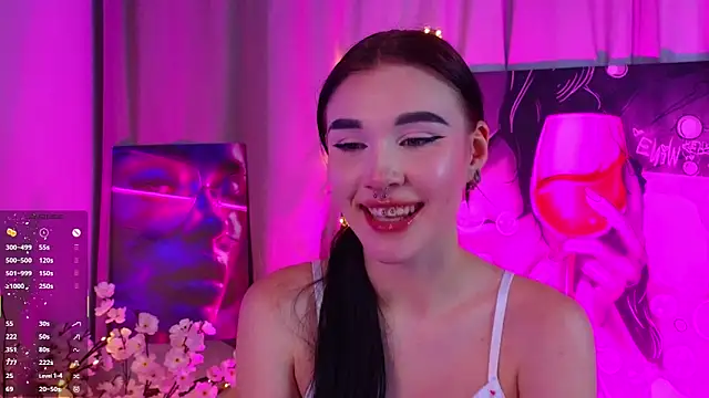 JenniferSullivan webcam