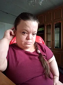 Janiffer_MiMi webcam