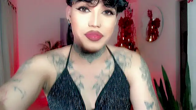 little_star_porn webcam