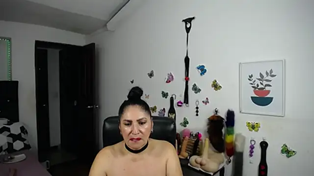 mature_bigboobs10 webcam