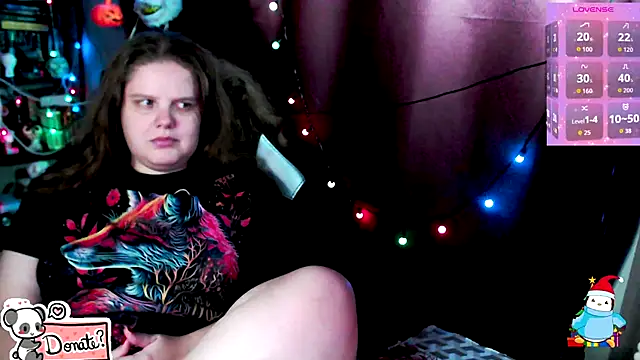 so_cute777 - So_cute777's free webcam