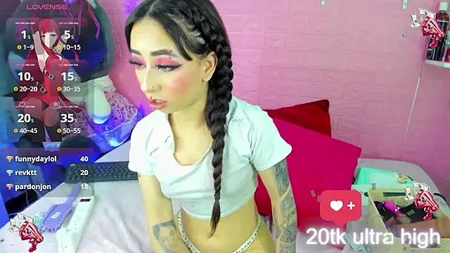 hanna__azumi webcam