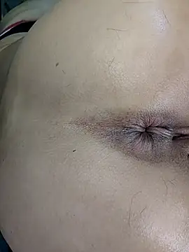 estrella_tasty webcam