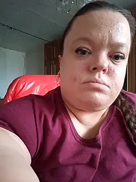 Janiffer_MiMi webcam