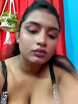 Webcam Model (horny_tenager)  is live.Free join now!