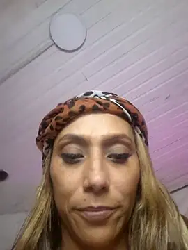 salome_drasin webcam