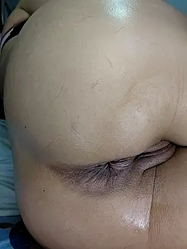 estrella_tasty webcam