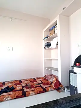 AmitKumar7758 webcam