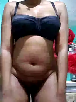 HONEYSWEETS_LIVE webcam