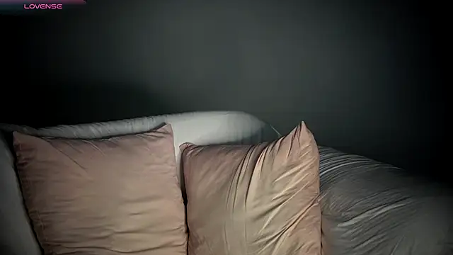 Jonathan___123 webcam