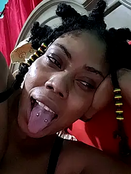 HONEYSWEETS_LIVE webcam