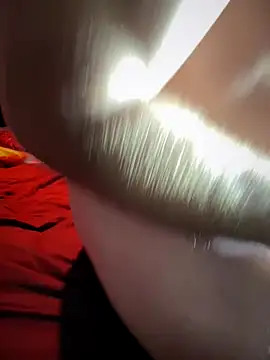 THE-CHAMPLOVENIPPLES73 webcam