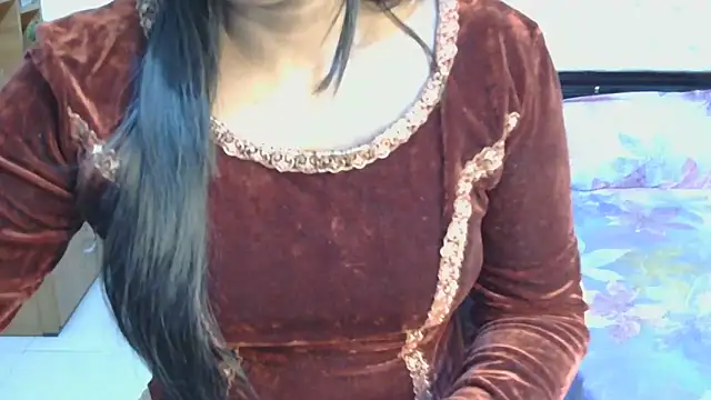 balck_beauty12 webcam