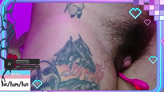 masterkevinftm webcam