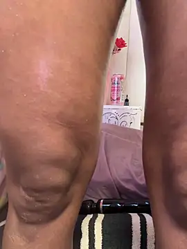 SEXaddictCANDY10 webcam