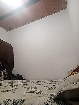 Ellatin15 webcam stripchat model stream image