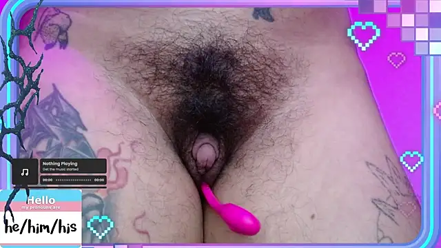 masterkevinftm webcam