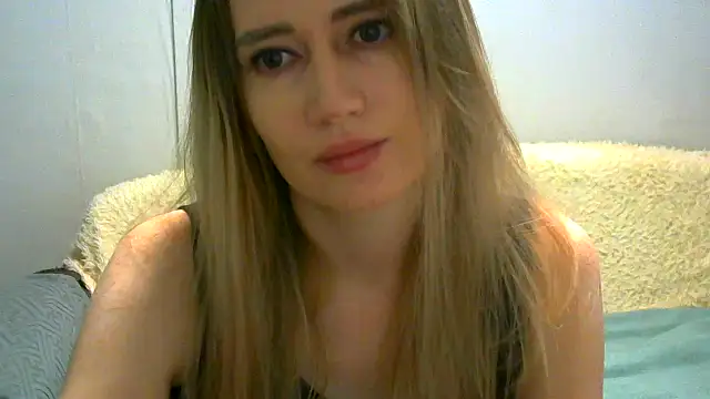 JessFoxxx webcam