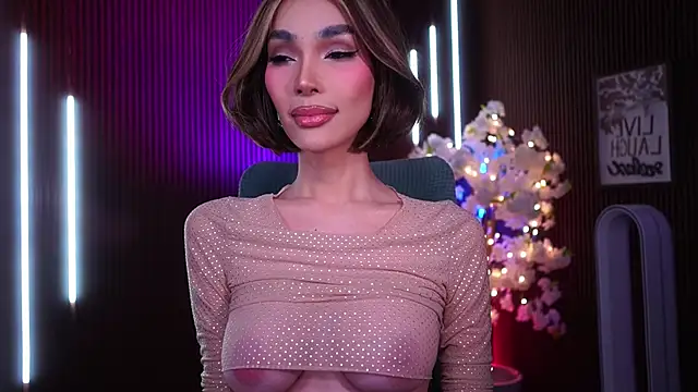 xxforyoureyesonlyxx webcam