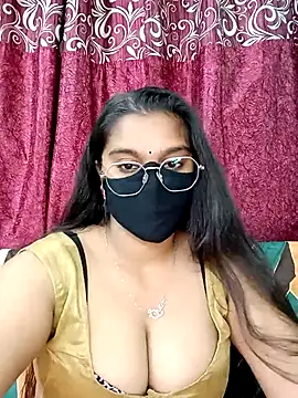 Jasmine_jaaan webcam