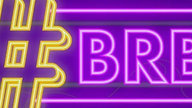 siddhixxx_592 webcam