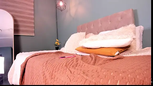 _Daniela_hot_1 webcam