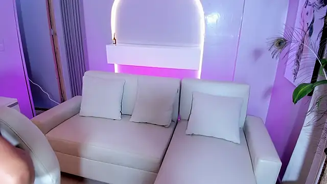 Ailee_naughty webcam