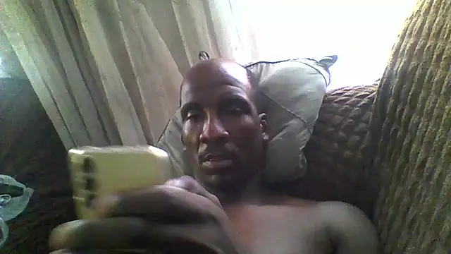 longdickson12345 webcam