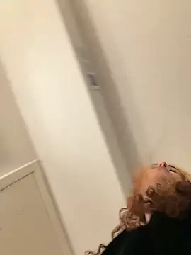 aurorasparkles webcam