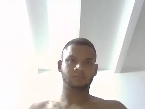 jayden_cooper1 webcam