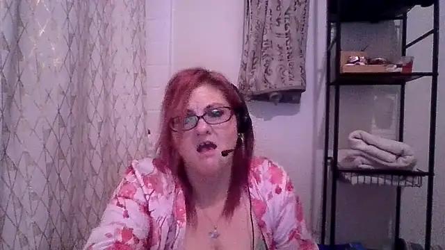 CloudyCockTeaser webcam