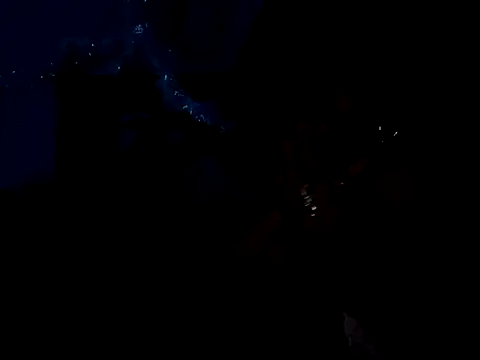 Ahlanacherae_creamz webcam