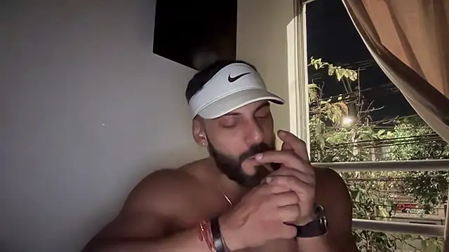 romeolovedark webcam