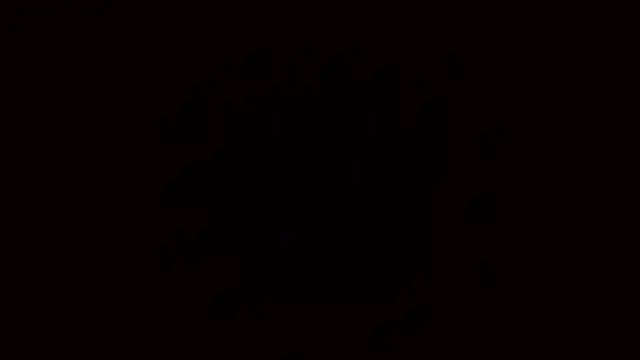 little_tsgirl_ webcam