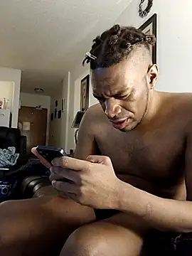 ReallyReallyReal webcam