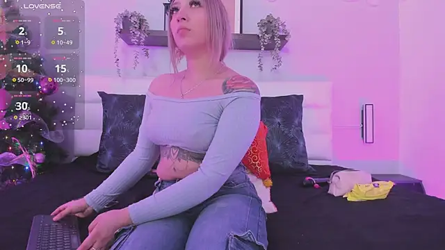 isabella_simons webcam