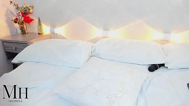 MizzHell webcam