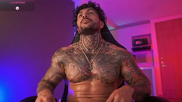 mariano_costa webcam